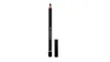 Givenchy Magic Khol Eyeliner Pencil 