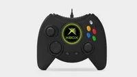 Hyperkin Duke$89.99$59.99 at AmazonSave $30 -
