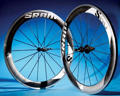 Sram s60 wheelset for on sale sale