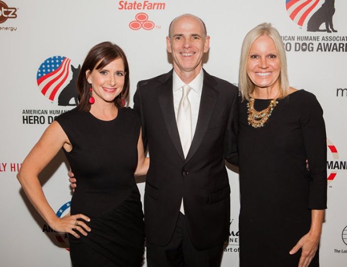 KellieMartin_Bill_Michelle.jpg