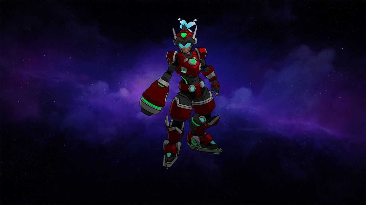 MOBA fans gobsmacked that Blizzard still supports Heroes of the Storm as the dev unleashes an army of updates