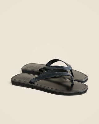 7fqXC2veCxDs7AxBpjU3WS-320-80 The Summer Shoe Trend Fashion يرتدونها مع طماق
