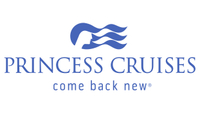 Princess Cruise Deals | Round-trip sailings from Southampton and Fly-Cruise holidays | Caribbean from £489