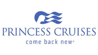 Princess Cruise Deals | Round-trip sailings from Southampton and Fly-Cruise holidays | Caribbean from £489