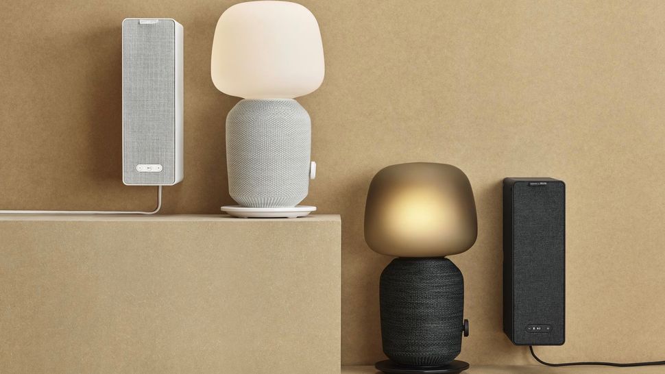 9 Sonos Beam tips, tricks and features What HiFi?