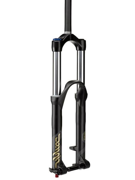 Domain carries on as a lower-priced (and heavier) version of the Totem for harder-hitting riders on more of a budget.