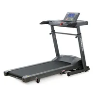 JKFitness Aerowork 890 Folding Treadmill Desk JKFitness Aerowork 890 Folding Treadmill Desk