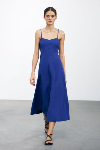 7frmG5FSE5TBCaiL5LPkUB-320-80 5 Trends Trends Zara تقوم بعمل أفضل من أي مكان آخر هذا الصيف