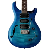PRS SE Special Semi-Hollow