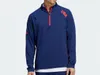 adidas USA Mid-Weight Layer Sweatshirt