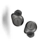 Check out the Jabra Elite 85t