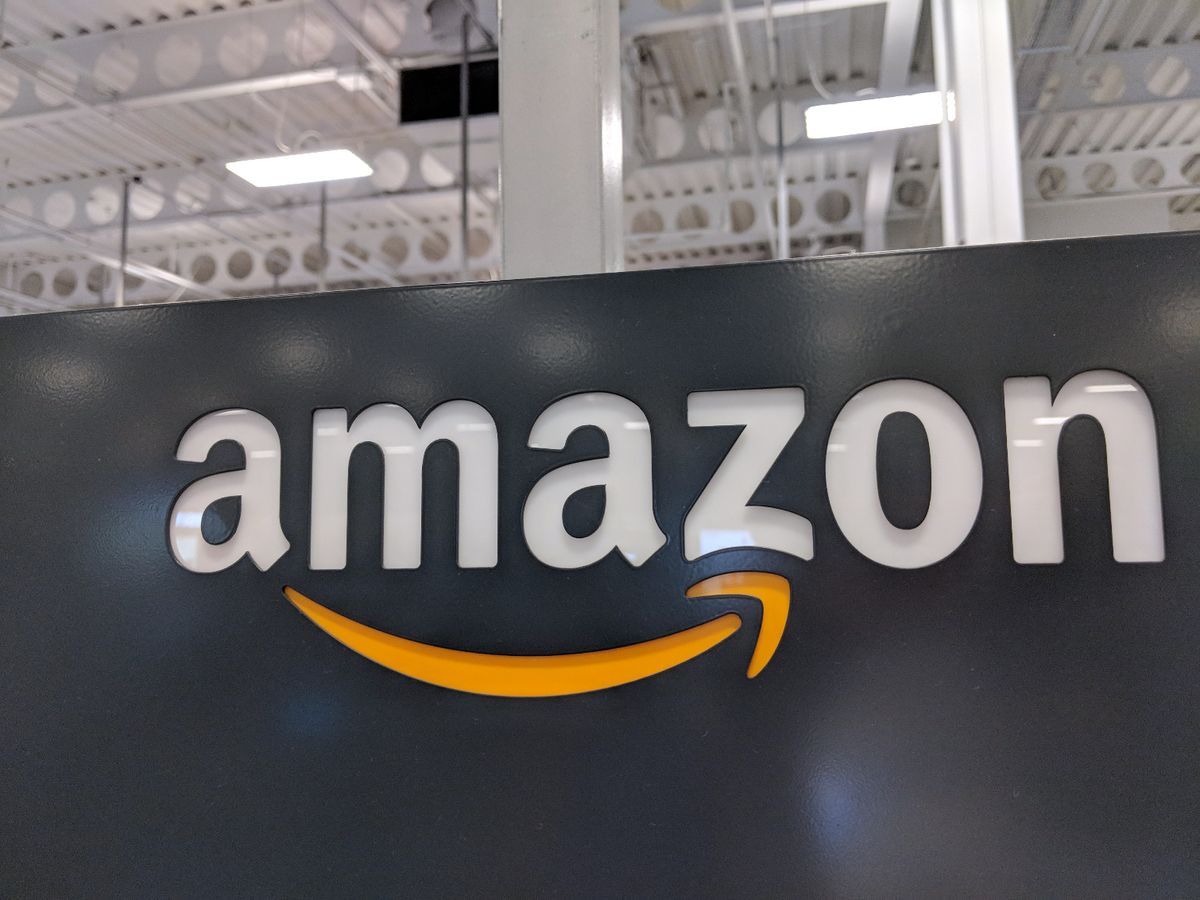 Amazon  Employees Deleted Negative Reviews Report Tom s 