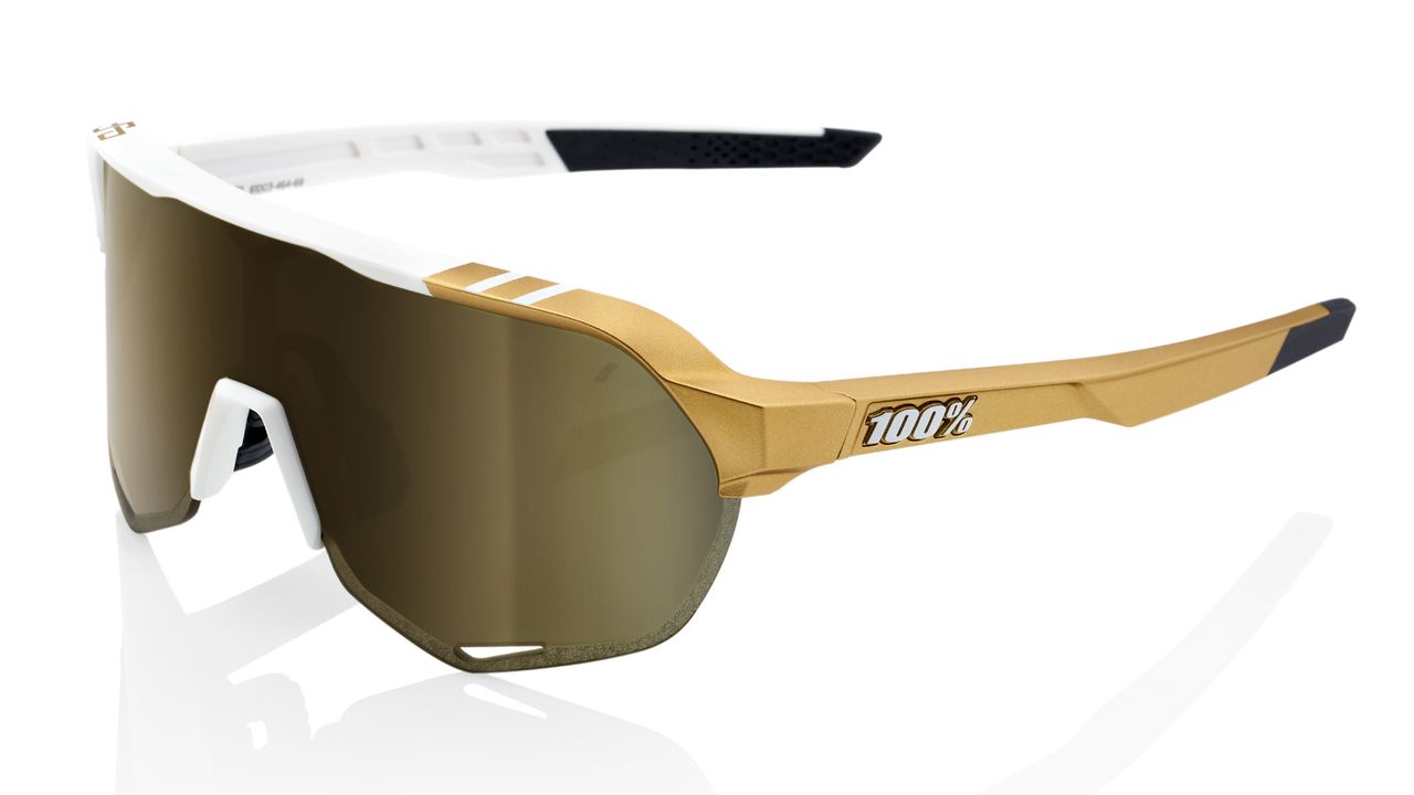 100% Peter Sagan Edition