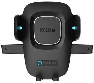 Iottie Easy One Touch Connect Pro