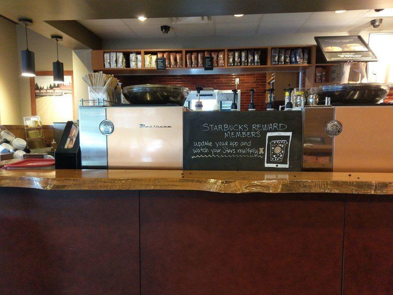 HTC 10 photo sample