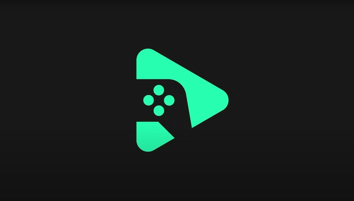 Google Play Games Beta Brings Support for 'Seamless' Android Gaming to  Windows PCs