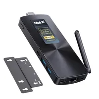 MeLE Fanless Mini PC Stick MeLE Fanless Mini PC Stick