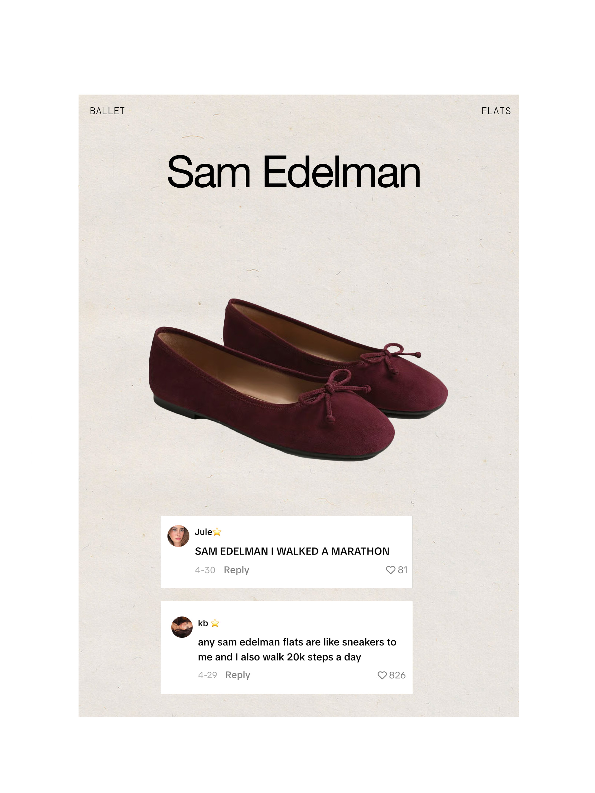 comfortable shoes for getting 20k+ steps a day