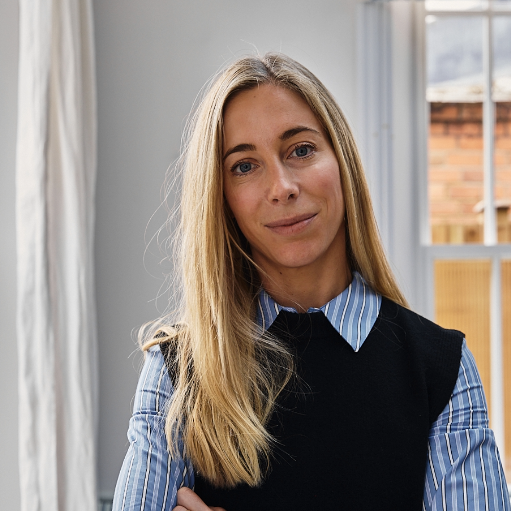 Francesca&nbsp;Leat&nbsp;