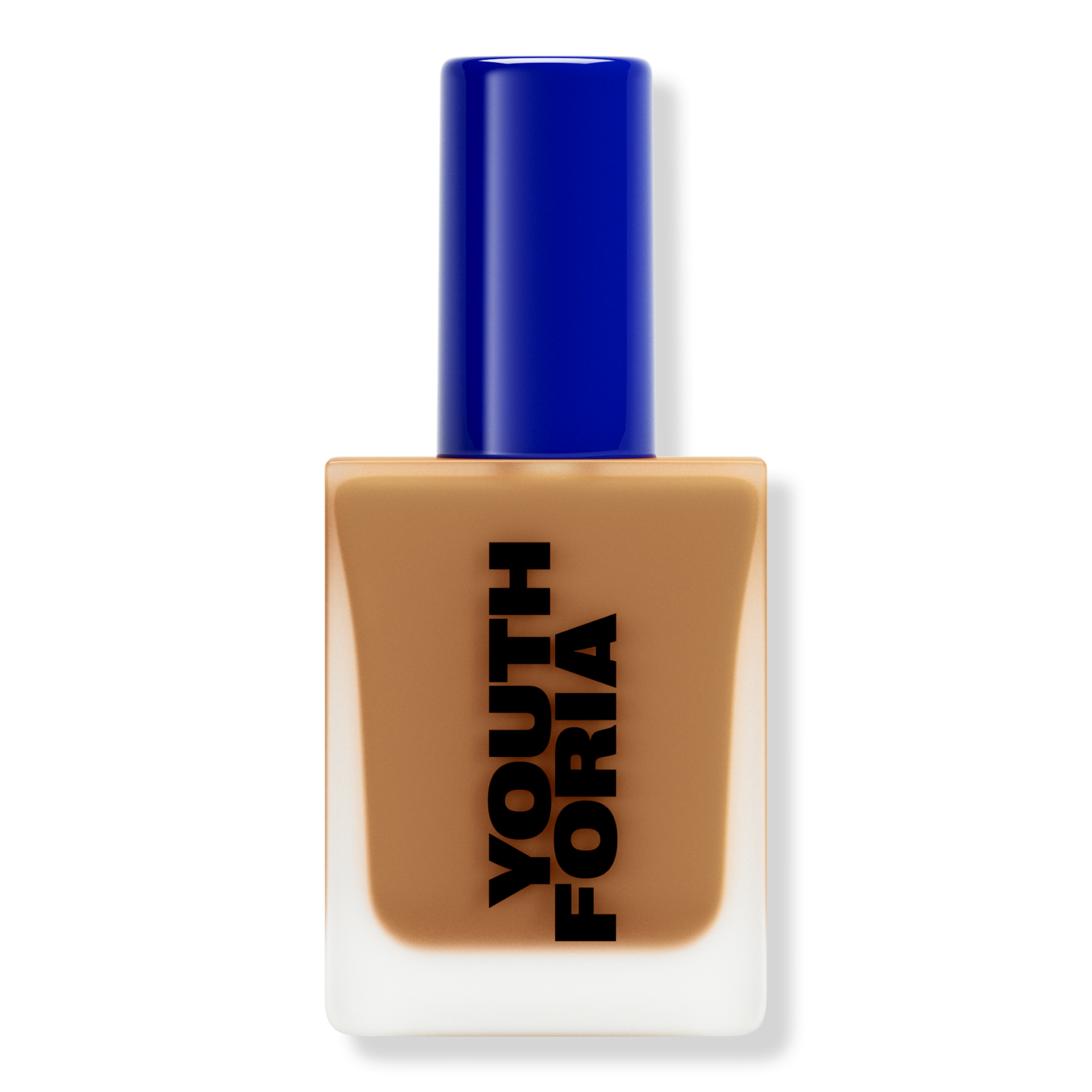 Date Night Skin Tint Serum Foundation