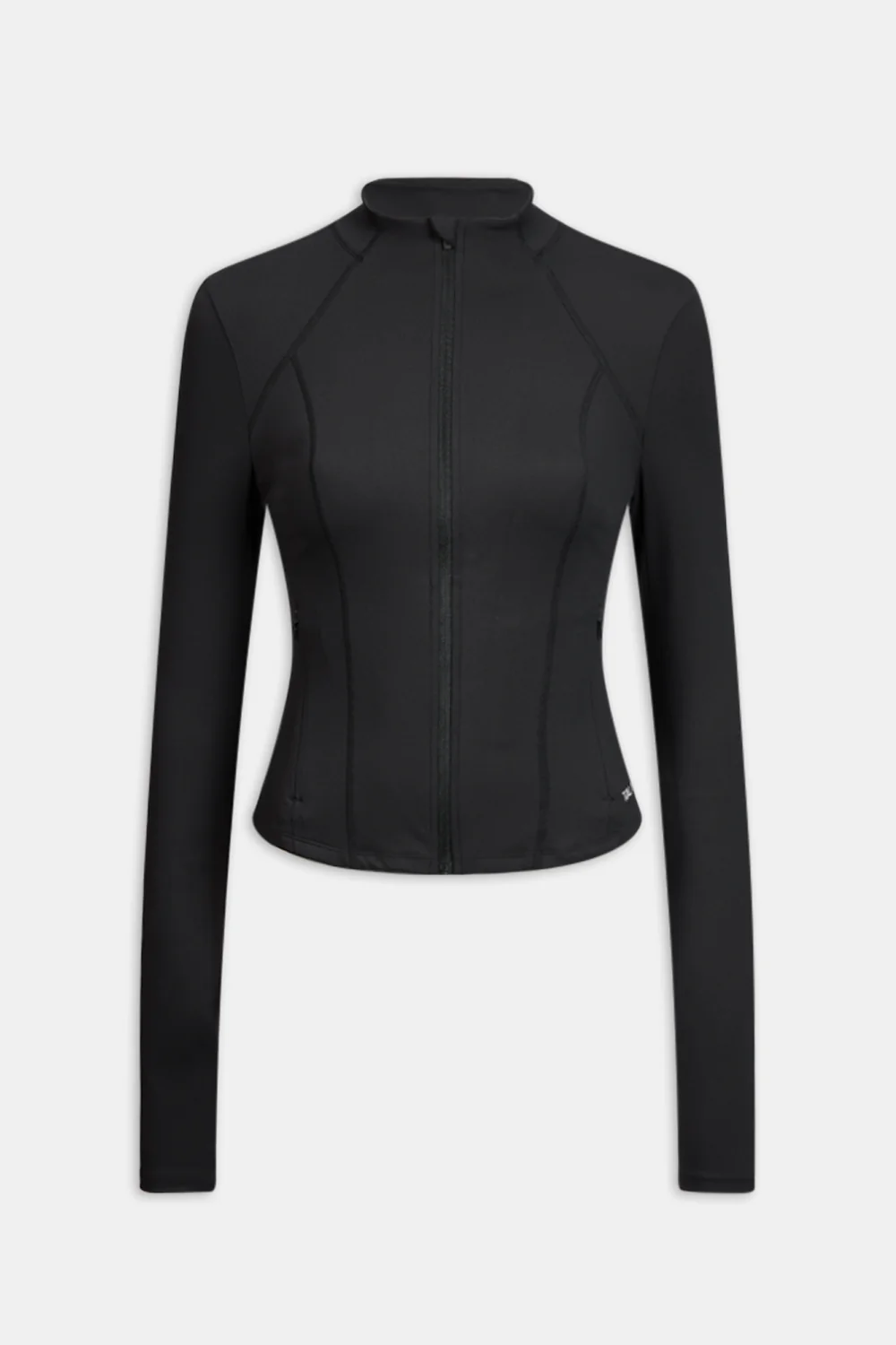 Tala Dayflex collection