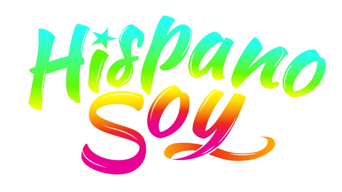 Hispano Soy