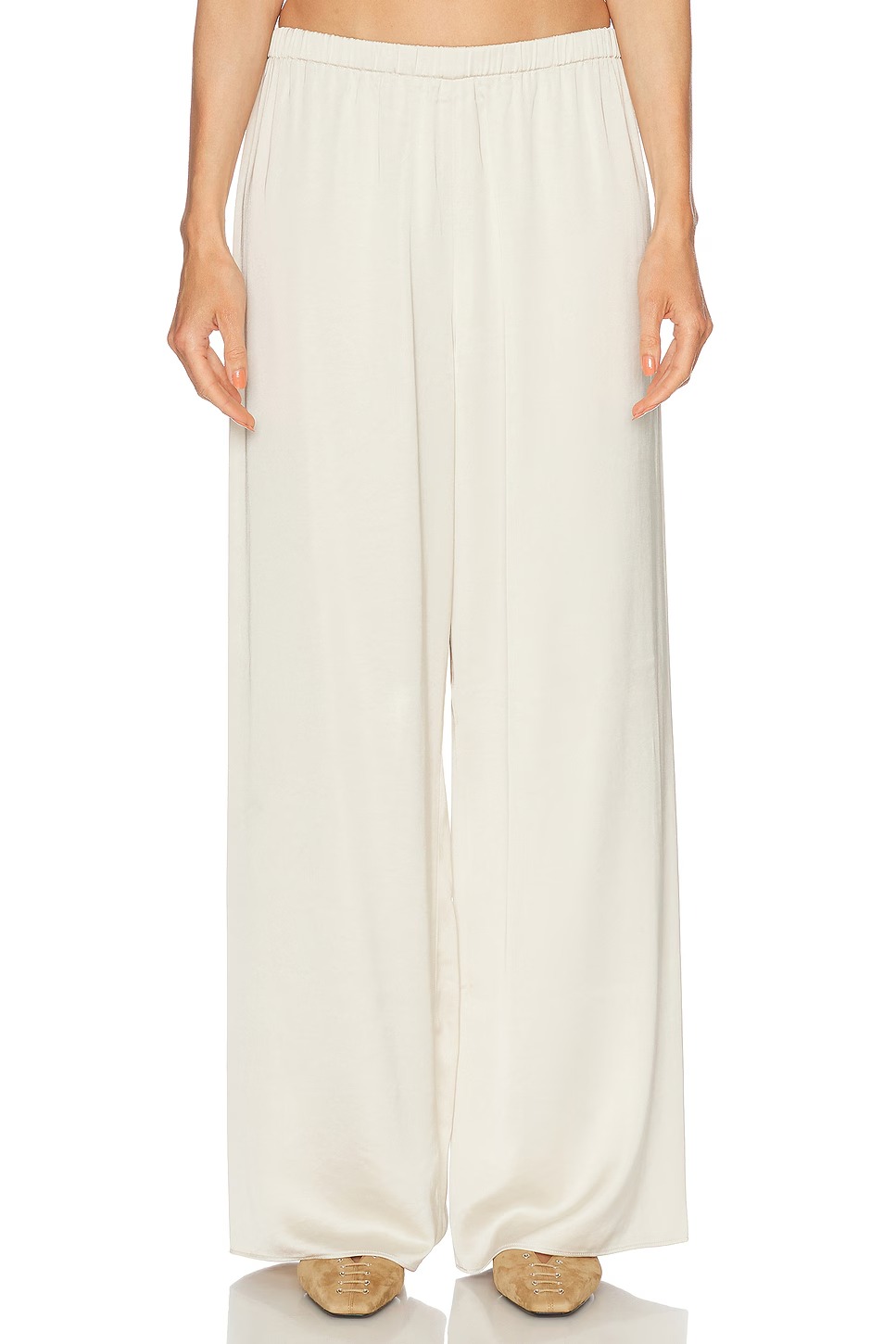 Demi Pant