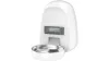 DOGNESS Mini Programmable Automatic Dog & Cat Feeder