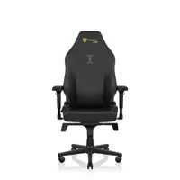 Secretlab Titan Evo Lite$449$419 at SecretlabSave $30