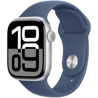 Apple  Watch Series 10