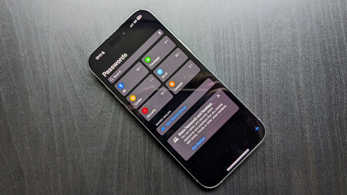 My favorite iOS 18 app is a tool you're probably not using – and I suggest you try it right away
