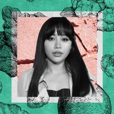 michelle phan beauty inside and out