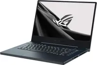 ASUS ROG Zephyrus M15 | 21 641:- 15 990:- hos Amazon