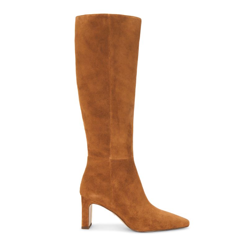 Sam Edelman , Sylvia Boot