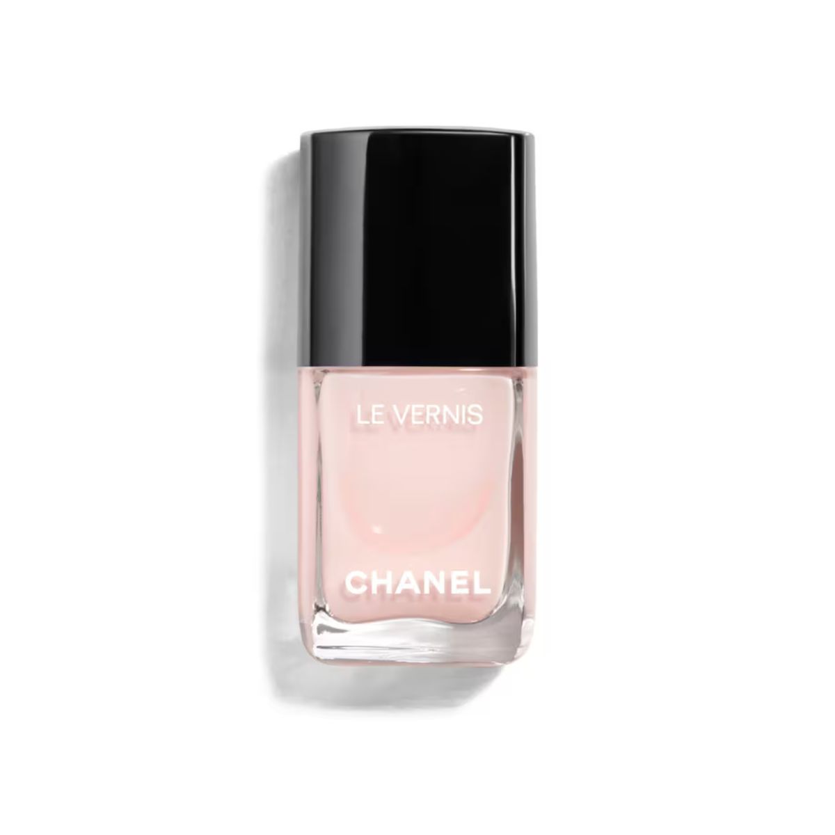 Chanel Le Vernis Longwear Nail Color