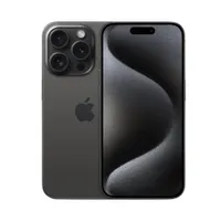 Black Titanium