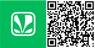 QR :Saavn