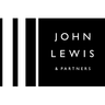 John Lewis Black Friday mattress deals: 20% off mattresses