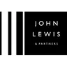 John Lewis Black Friday mattress deals