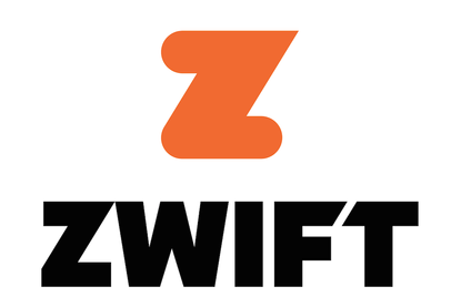 Zwift