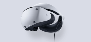 PSVR 2 developer reaction; a VR headset