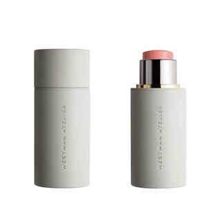 Westman Atelier Baby Cheeks Blush Stick