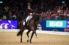 Charlotte-Dujardin-Mount-St-John-Freestyle_Olympia_PN19_8653-1.jpg