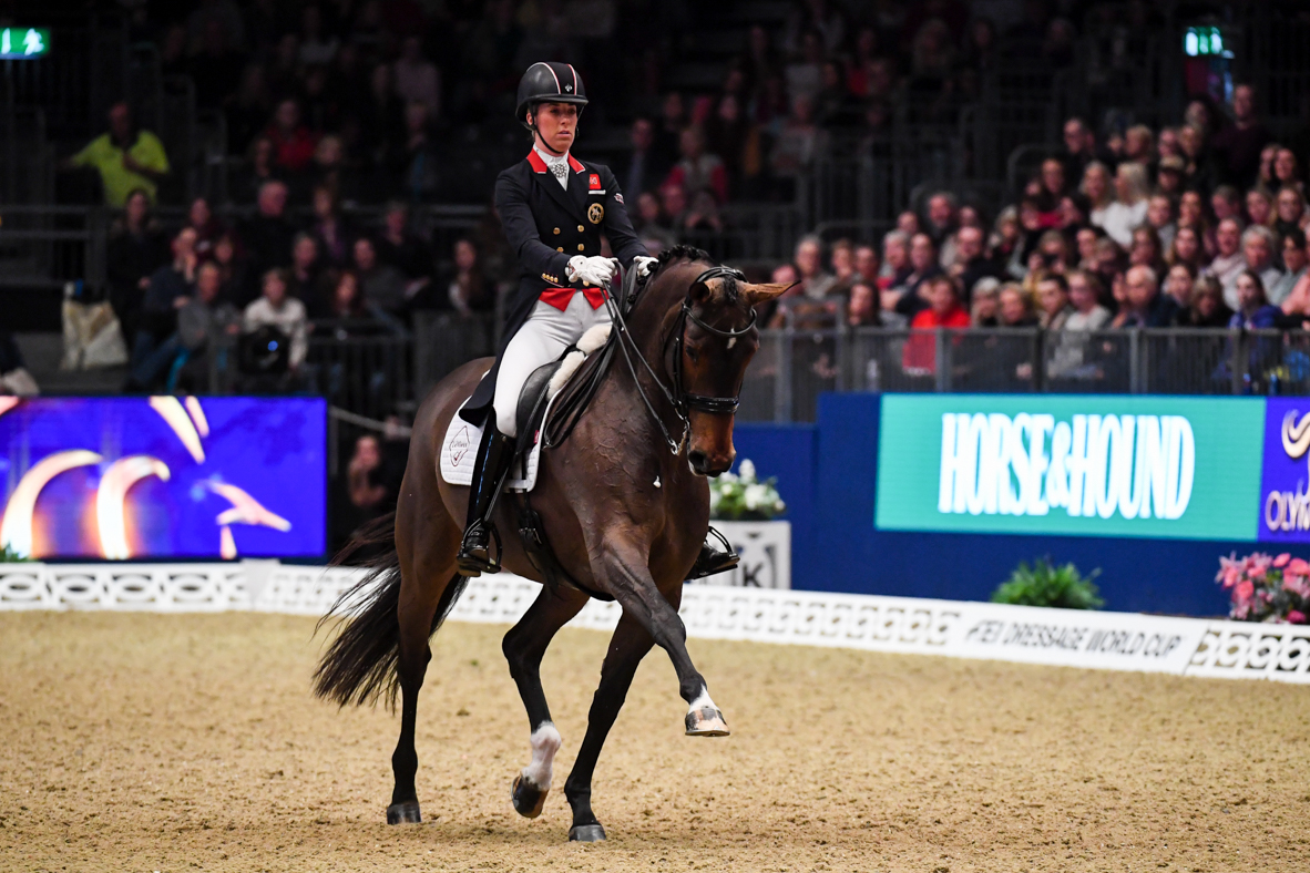Charlotte-Dujardin-Mount-St-John-Freestyle_Olympia_PN19_8653-1.jpg