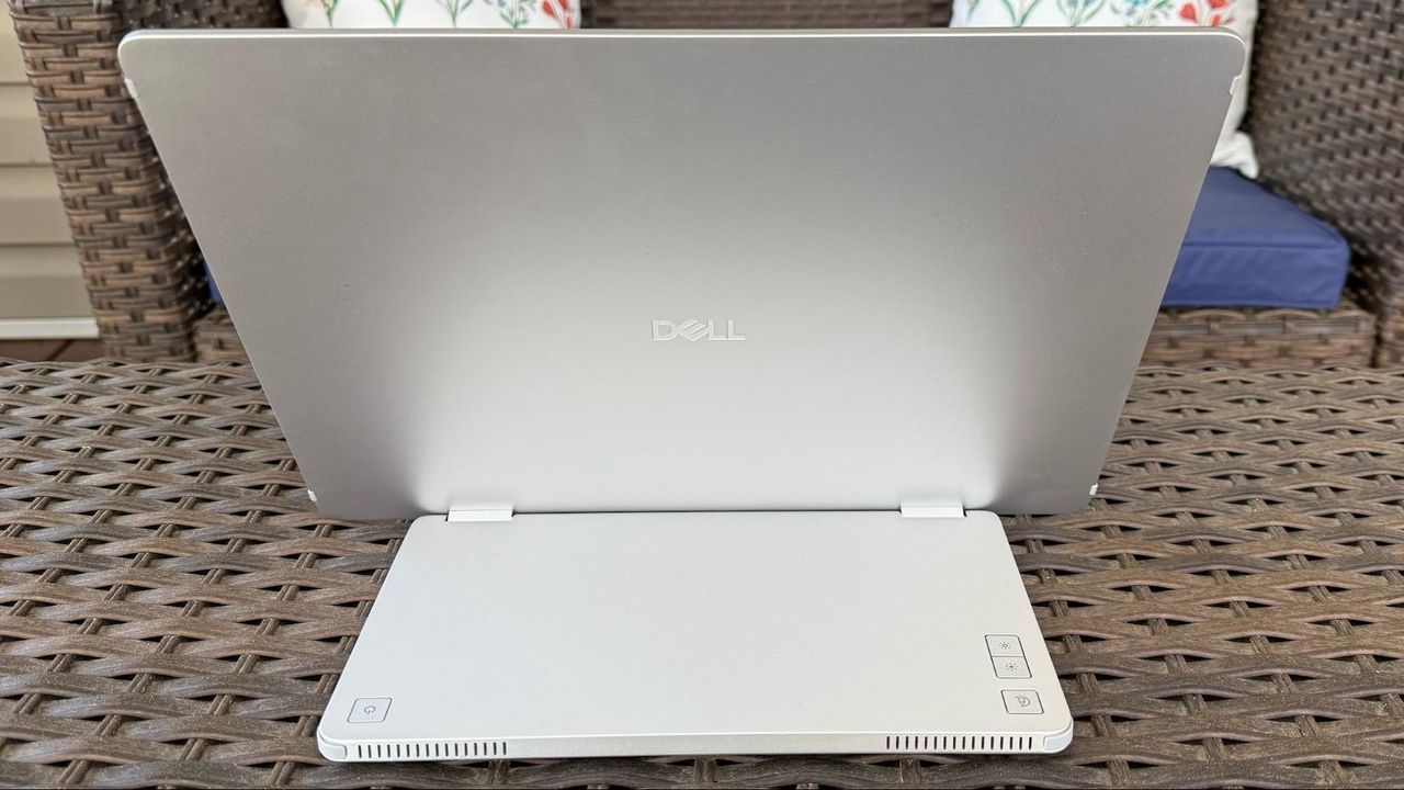 Dell Pro 14 Plus