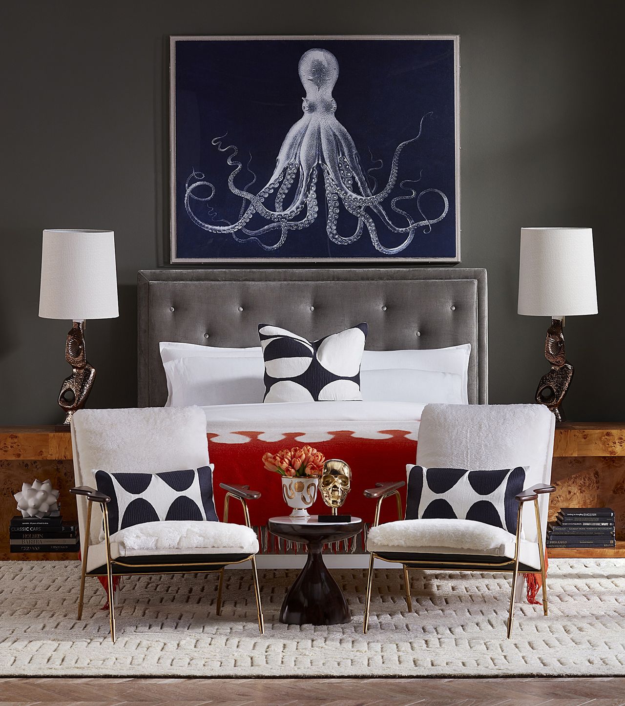 Bedroom trends 2022 | Livingetc Bedroom trends 2022 | Livingetc