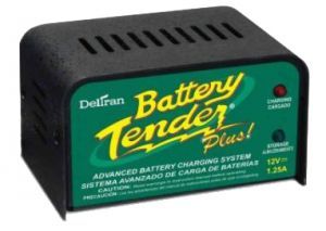 deltran battery tender plus deltran battery tender plus