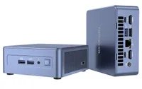Geekom Mini IT13: was $829 now $679 @ GeekOM
