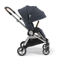 Strada Complete Pushchair Bundle - WAS £1,130 NOW £669 (SAVE £461) | Mamas &amp; Papas