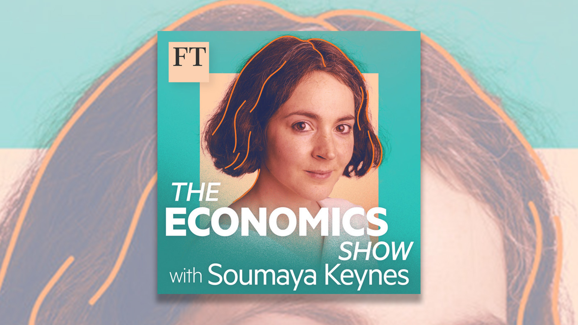 Popular political podcasts